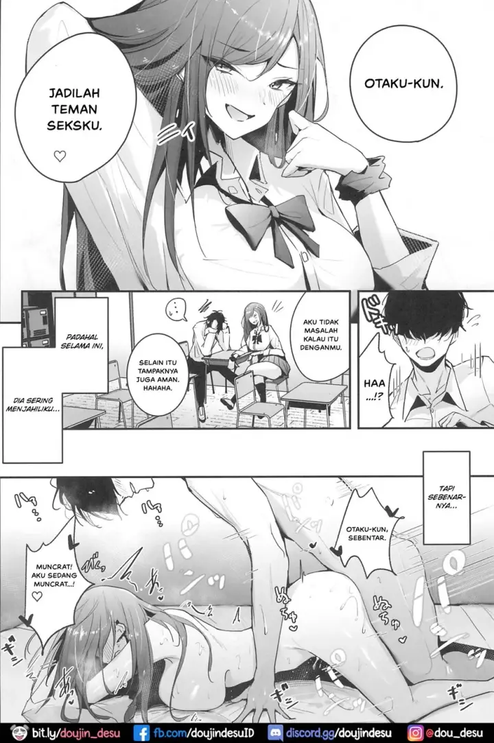 image-komik-zako-manko-sefri-chapter-01-end-2/18