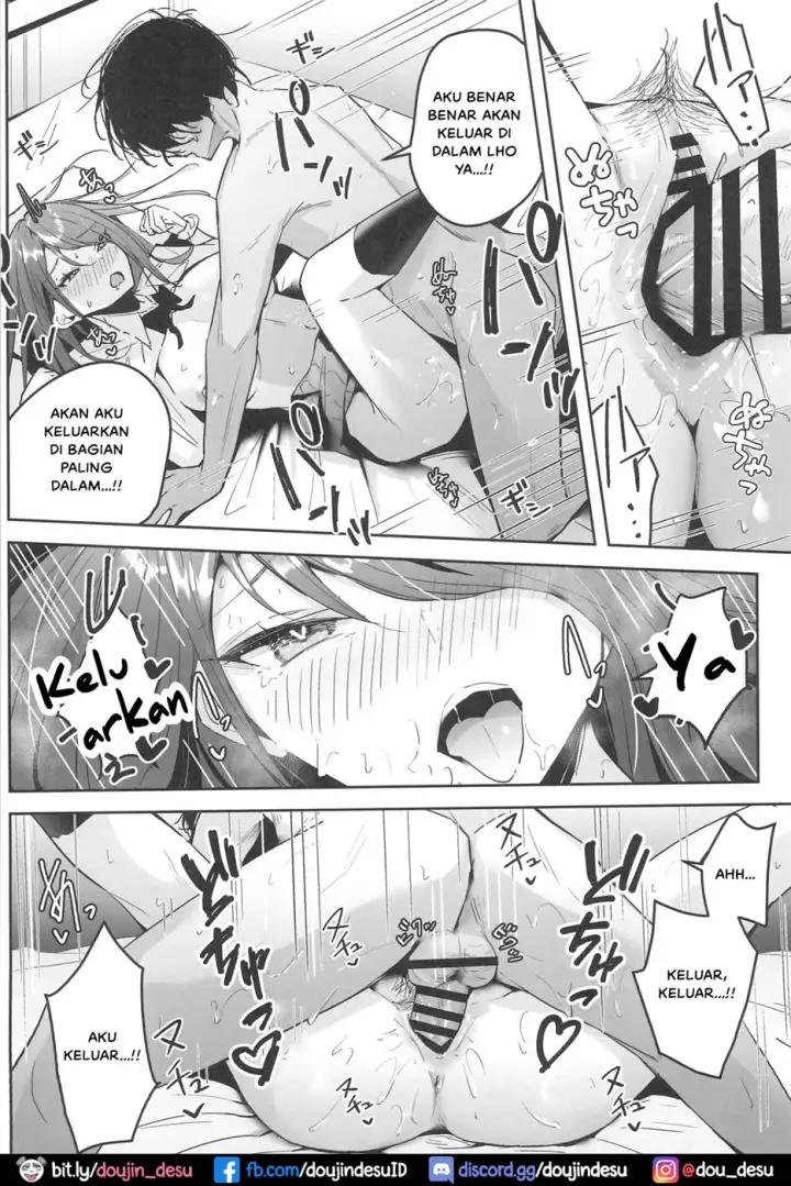 image-komik-zako-manko-sefri-chapter-01-end-8/18