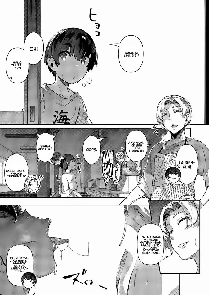 image-komik-zan-natsu-kuroniki-chapter-01-26/28