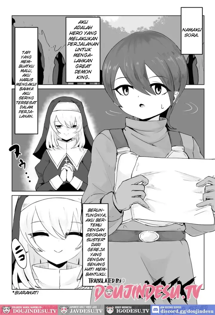 image-komik-zange-shibori-chapter-01-end-1/26