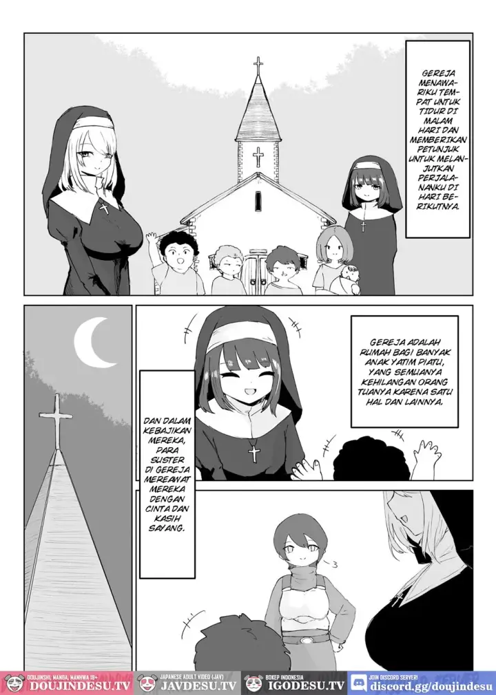 image-komik-zange-shibori-chapter-01-end-2/26