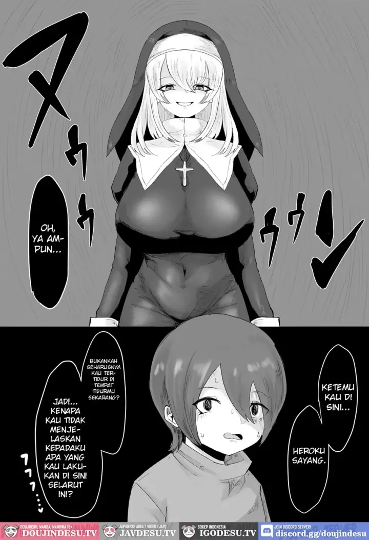 image-komik-zange-shibori-chapter-01-end-5/26