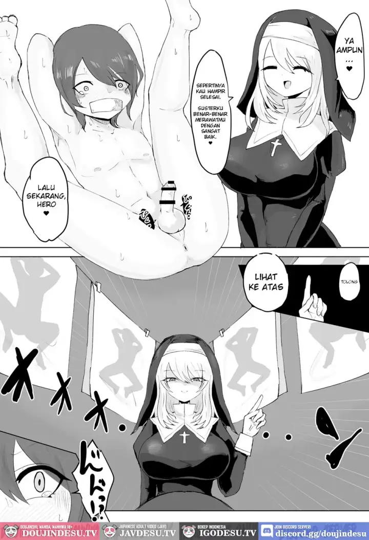 image-komik-zange-shibori-chapter-01-end-8/26