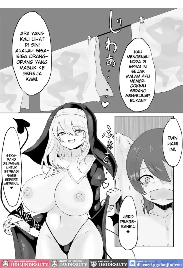 image-komik-zange-shibori-chapter-01-end-9/26