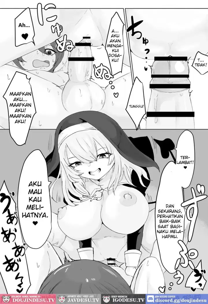 image-komik-zange-shibori-chapter-01-end-12/26