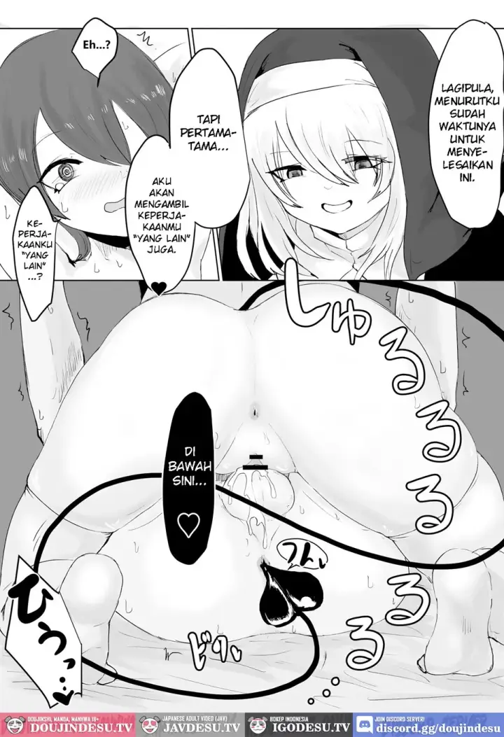 image-komik-zange-shibori-chapter-01-end-17/26