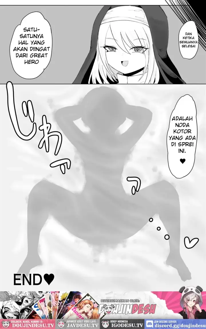 image-komik-zange-shibori-chapter-01-end-24/26