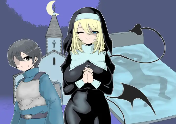 image-komik-zange-shibori-chapter-01-end-25/26