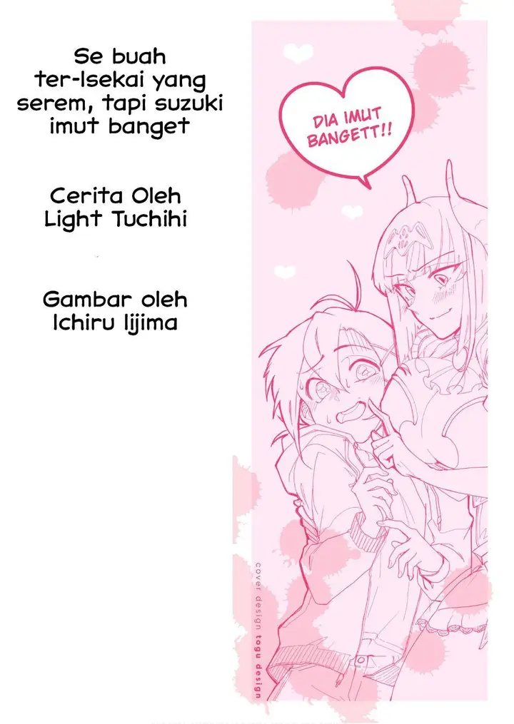 image-komik-zangyaku-sugiru-isekai-demo-suzuki-wa-kawaii-chapter-1-2/44