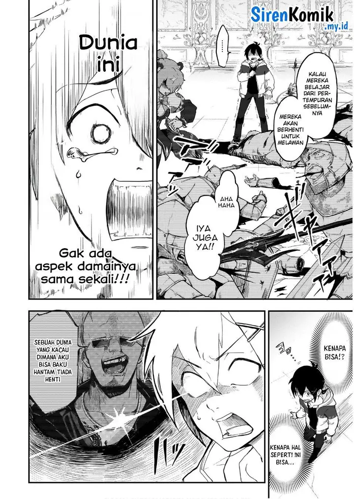 image-komik-zangyaku-sugiru-isekai-demo-suzuki-wa-kawaii-chapter-1-16/44