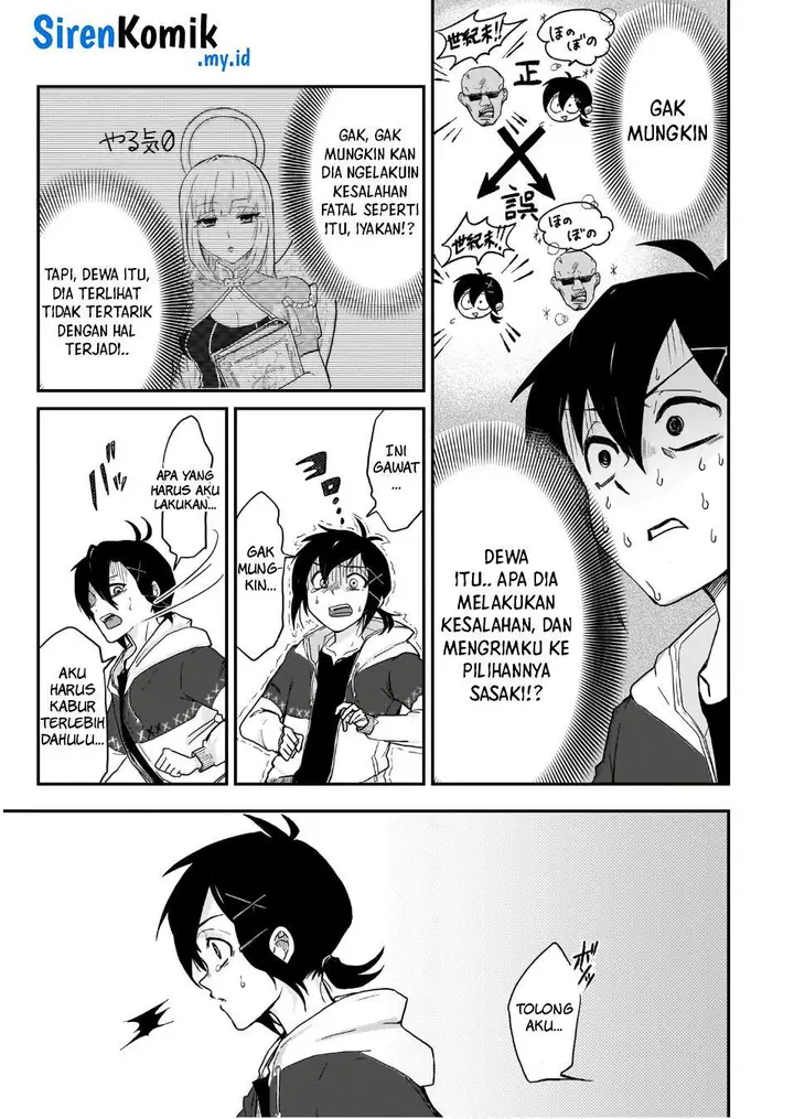 image-komik-zangyaku-sugiru-isekai-demo-suzuki-wa-kawaii-chapter-1-17/44