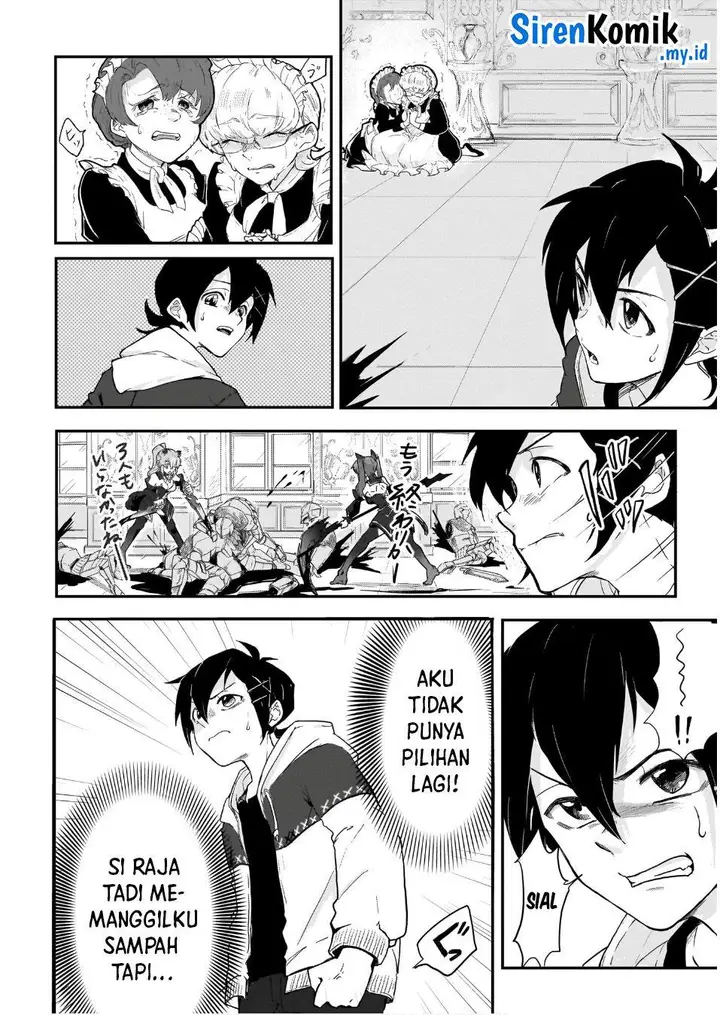 image-komik-zangyaku-sugiru-isekai-demo-suzuki-wa-kawaii-chapter-1-18/44