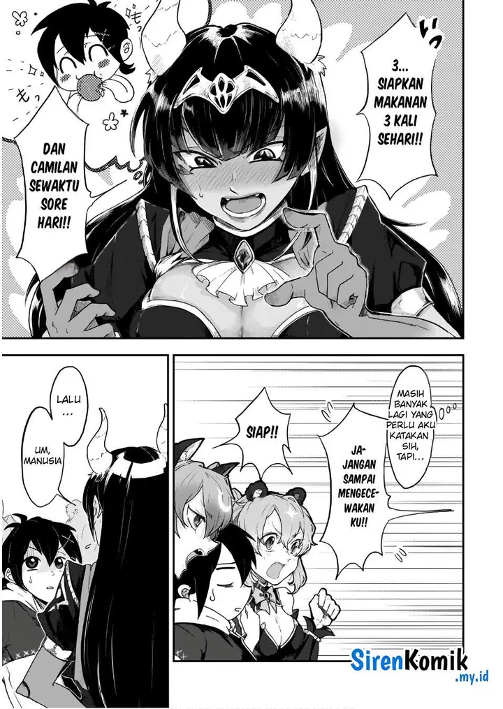 image-komik-zangyaku-sugiru-isekai-demo-suzuki-wa-kawaii-chapter-1-29/44