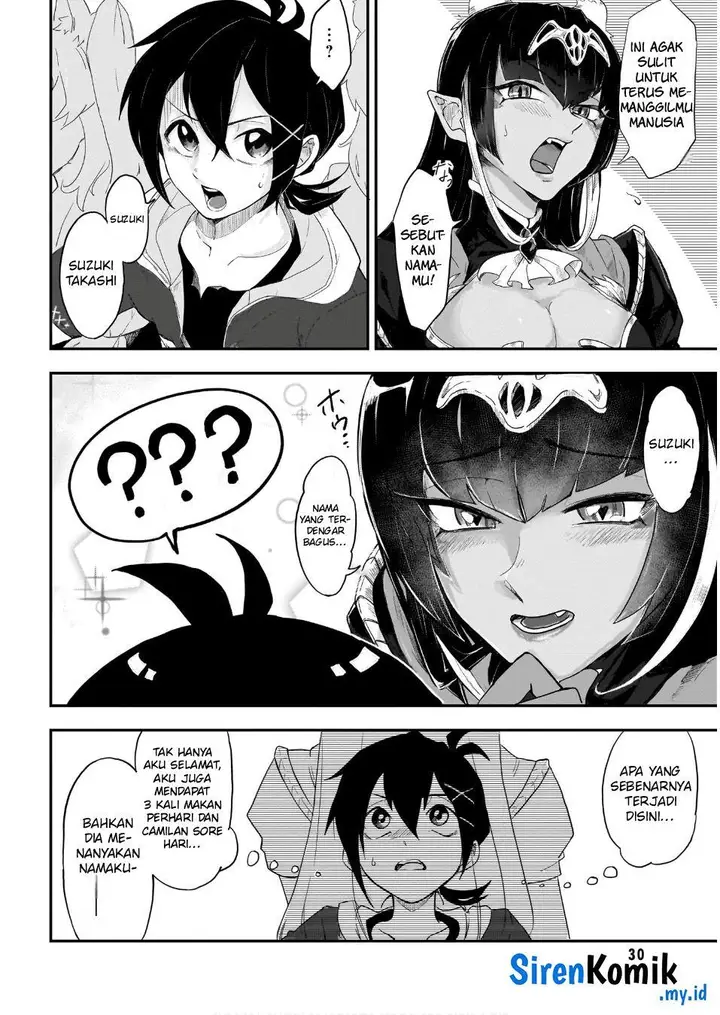 image-komik-zangyaku-sugiru-isekai-demo-suzuki-wa-kawaii-chapter-1-30/44