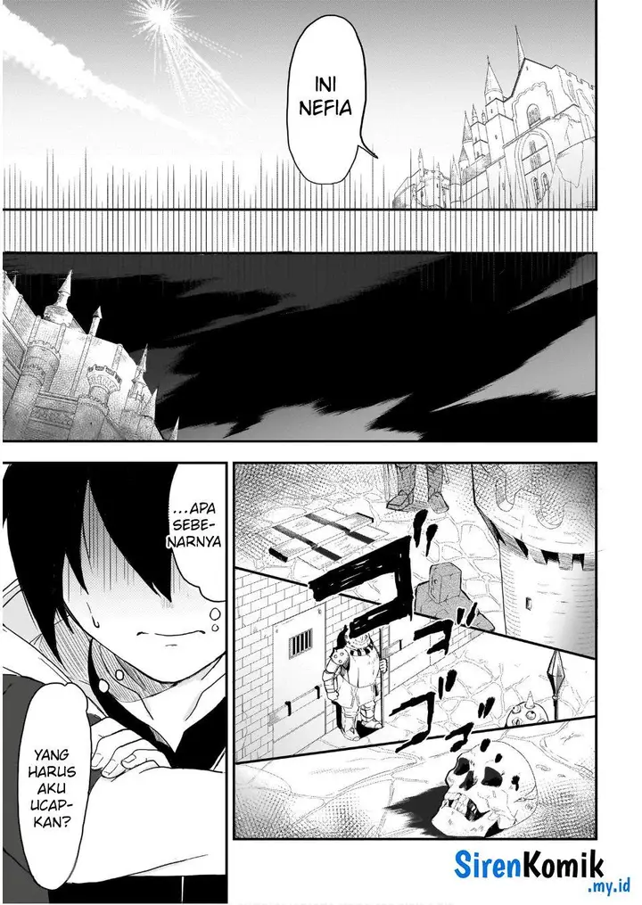 image-komik-zangyaku-sugiru-isekai-demo-suzuki-wa-kawaii-chapter-1-35/44