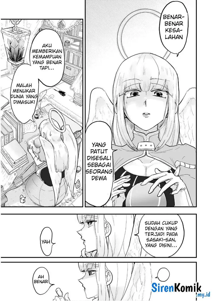 image-komik-zangyaku-sugiru-isekai-demo-suzuki-wa-kawaii-chapter-1-39/44