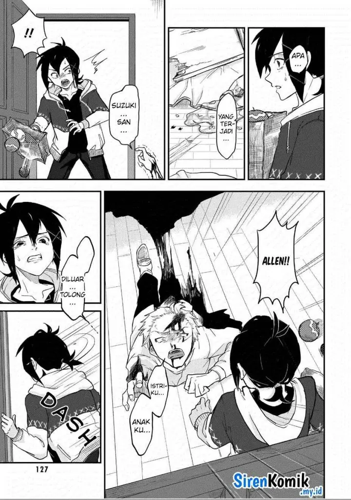 image-komik-zangyaku-sugiru-isekai-demo-suzuki-wa-kawaii-chapter-10-3/24
