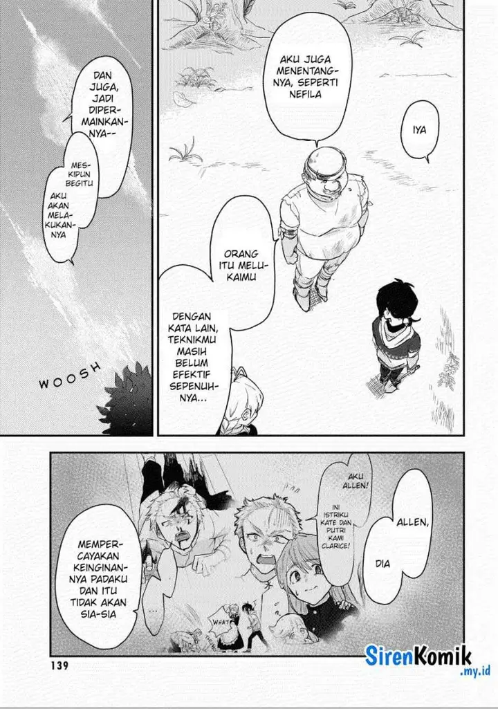 image-komik-zangyaku-sugiru-isekai-demo-suzuki-wa-kawaii-chapter-10-15/24