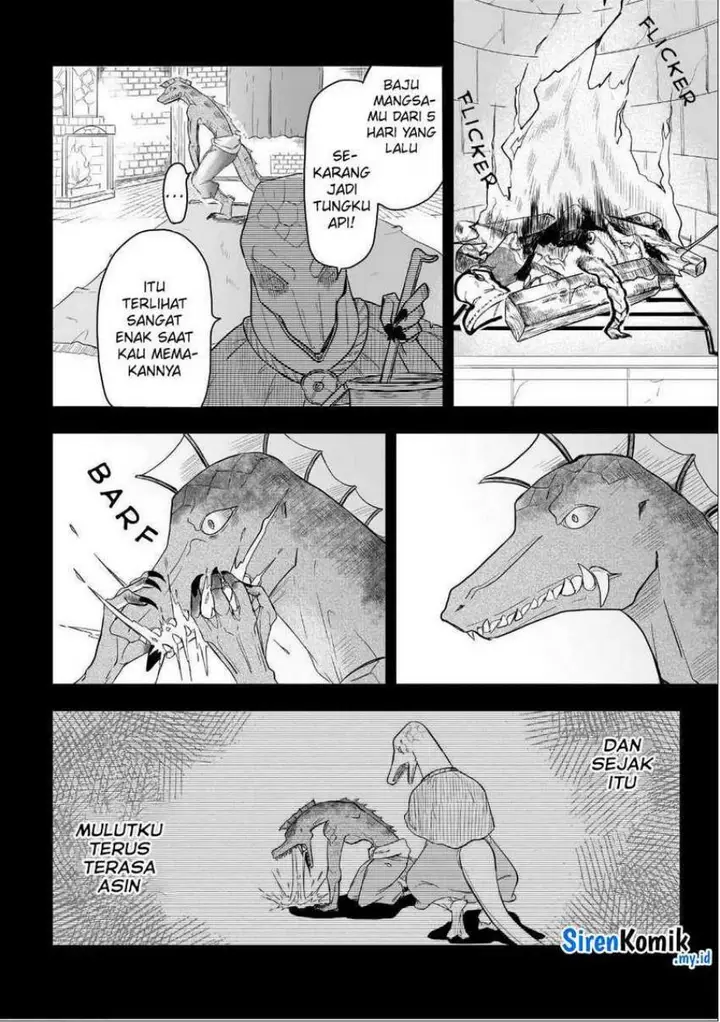 image-komik-zangyaku-sugiru-isekai-demo-suzuki-wa-kawaii-chapter-11-end-2/35