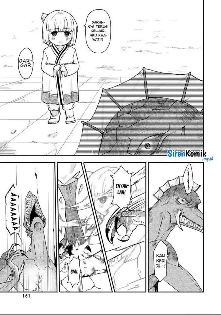 image-komik-zangyaku-sugiru-isekai-demo-suzuki-wa-kawaii-chapter-11-end-15/35