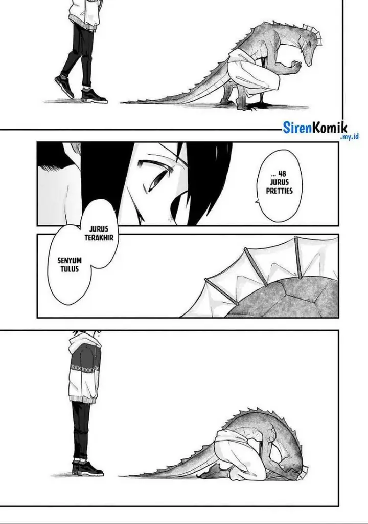 image-komik-zangyaku-sugiru-isekai-demo-suzuki-wa-kawaii-chapter-11-end-21/35