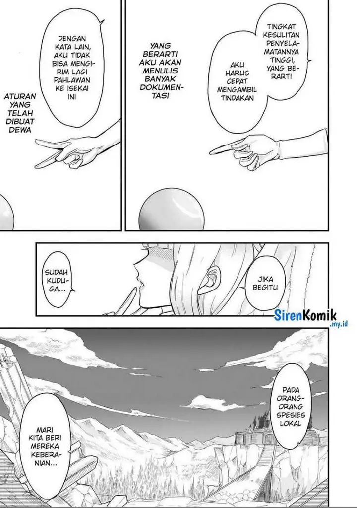 image-komik-zangyaku-sugiru-isekai-demo-suzuki-wa-kawaii-chapter-11-end-29/35