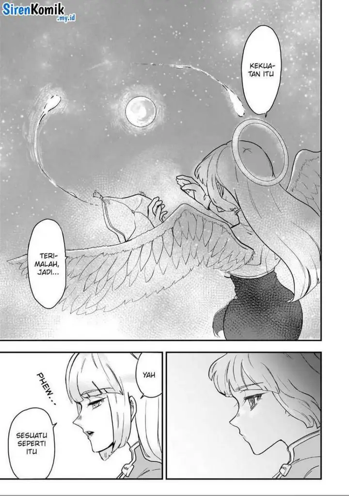 image-komik-zangyaku-sugiru-isekai-demo-suzuki-wa-kawaii-chapter-11-end-31/35