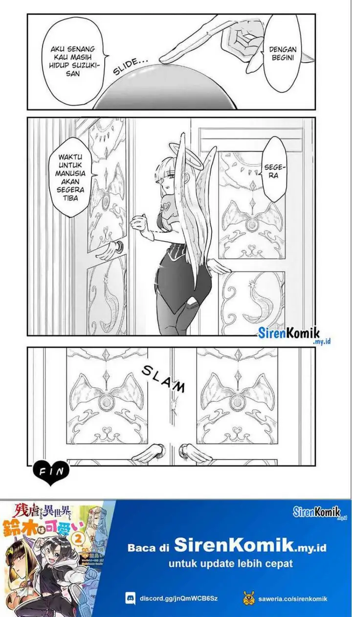 image-komik-zangyaku-sugiru-isekai-demo-suzuki-wa-kawaii-chapter-11-end-32/35