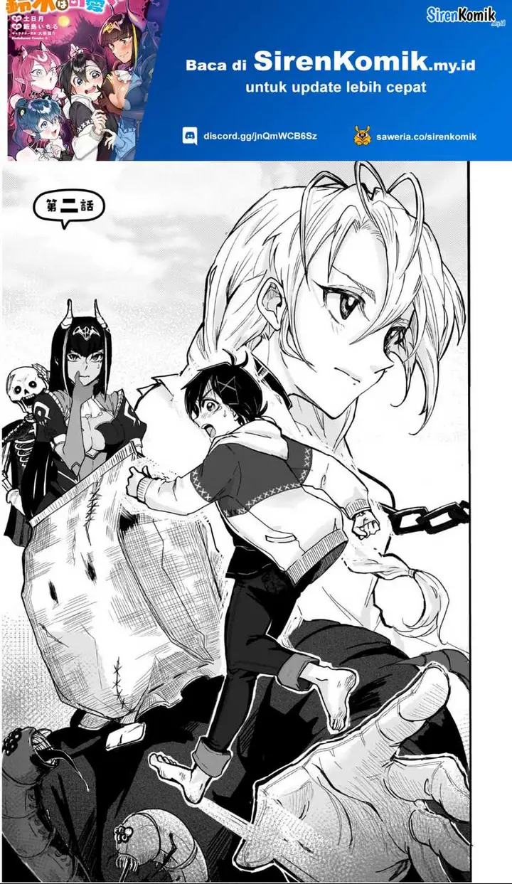 image-komik-zangyaku-sugiru-isekai-demo-suzuki-wa-kawaii-chapter-2-1/37