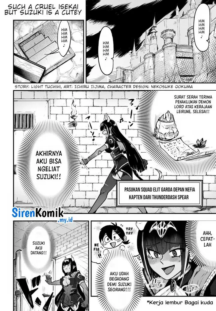 image-komik-zangyaku-sugiru-isekai-demo-suzuki-wa-kawaii-chapter-2-2/37