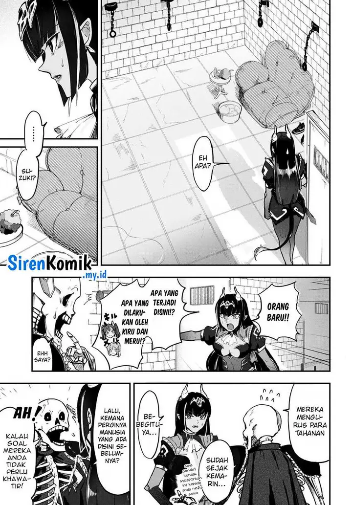 image-komik-zangyaku-sugiru-isekai-demo-suzuki-wa-kawaii-chapter-2-3/37