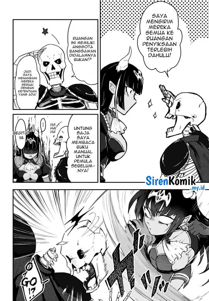 image-komik-zangyaku-sugiru-isekai-demo-suzuki-wa-kawaii-chapter-2-4/37