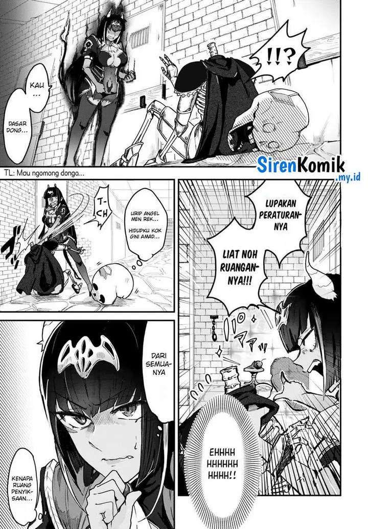 image-komik-zangyaku-sugiru-isekai-demo-suzuki-wa-kawaii-chapter-2-5/37