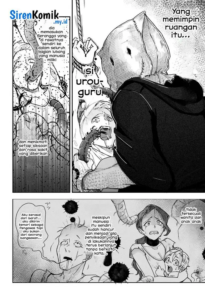 image-komik-zangyaku-sugiru-isekai-demo-suzuki-wa-kawaii-chapter-2-6/37