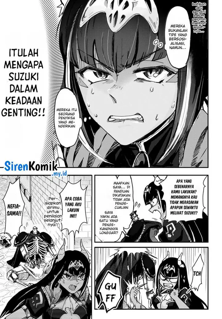 image-komik-zangyaku-sugiru-isekai-demo-suzuki-wa-kawaii-chapter-2-7/37