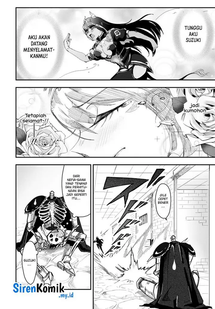 image-komik-zangyaku-sugiru-isekai-demo-suzuki-wa-kawaii-chapter-2-8/37