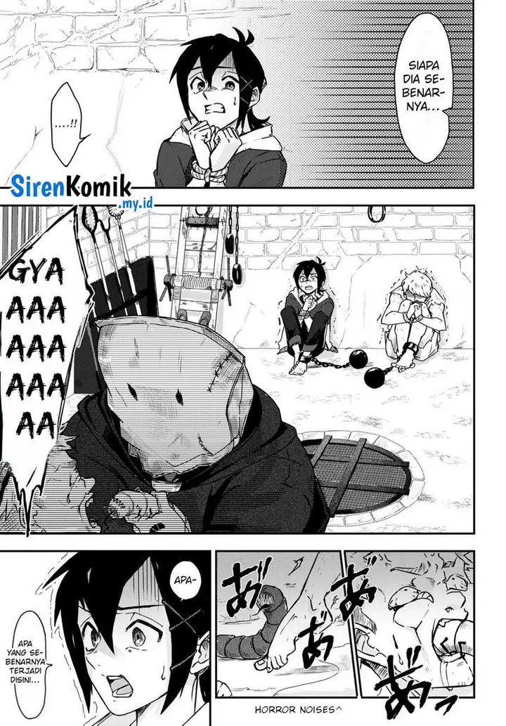 image-komik-zangyaku-sugiru-isekai-demo-suzuki-wa-kawaii-chapter-2-9/37