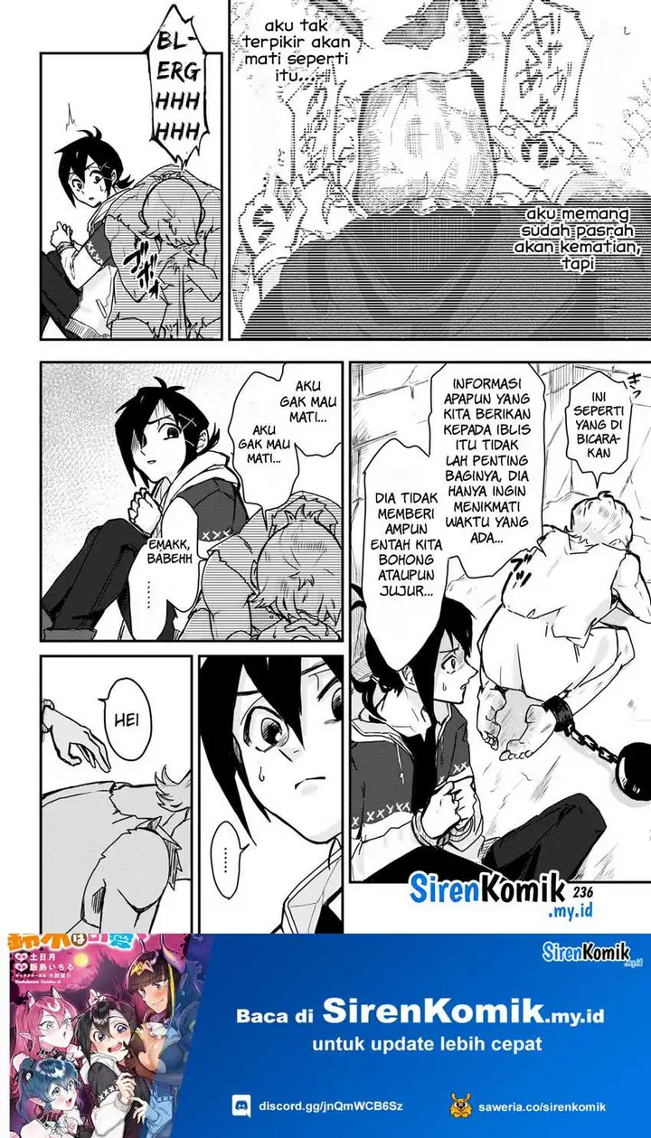 image-komik-zangyaku-sugiru-isekai-demo-suzuki-wa-kawaii-chapter-2-10/37