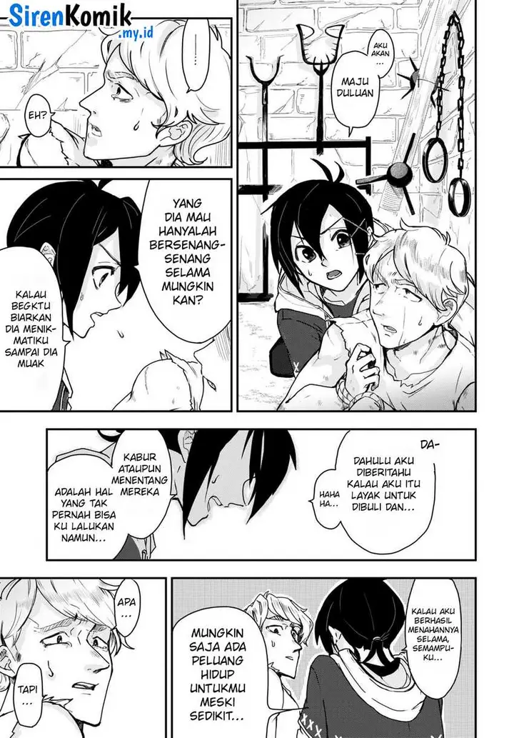 image-komik-zangyaku-sugiru-isekai-demo-suzuki-wa-kawaii-chapter-2-11/37