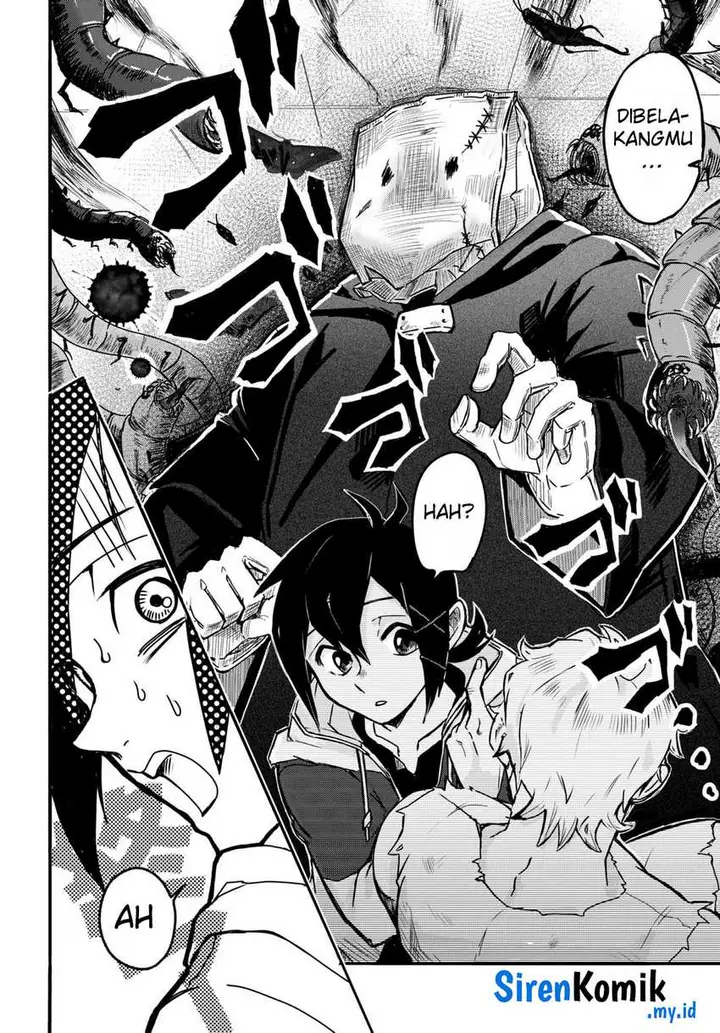 image-komik-zangyaku-sugiru-isekai-demo-suzuki-wa-kawaii-chapter-2-12/37