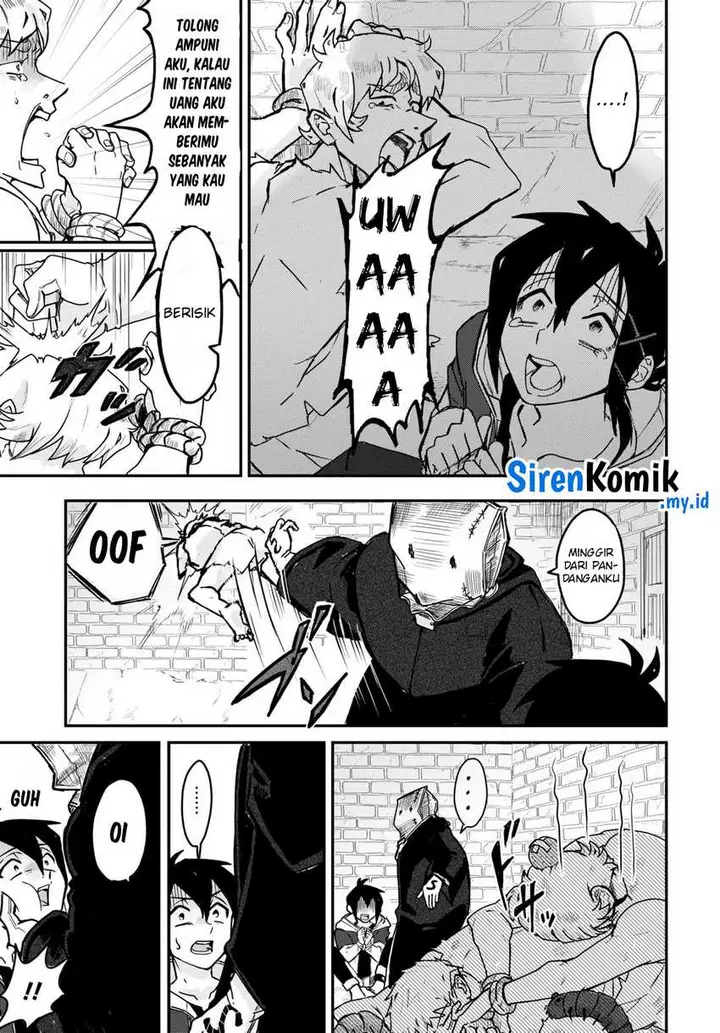 image-komik-zangyaku-sugiru-isekai-demo-suzuki-wa-kawaii-chapter-2-13/37