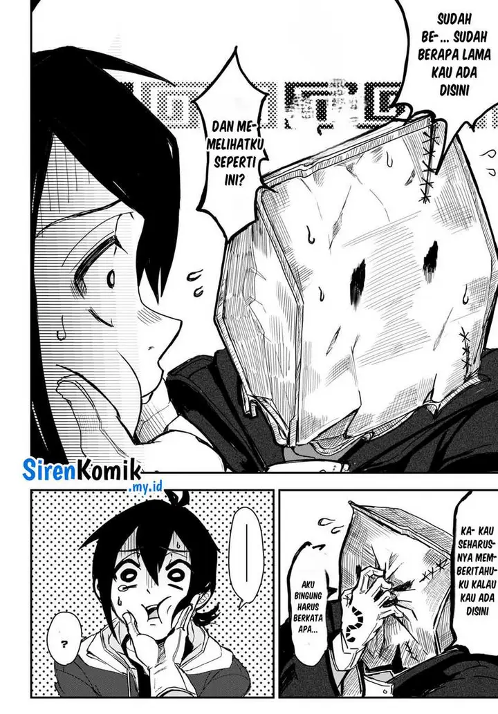 image-komik-zangyaku-sugiru-isekai-demo-suzuki-wa-kawaii-chapter-2-14/37