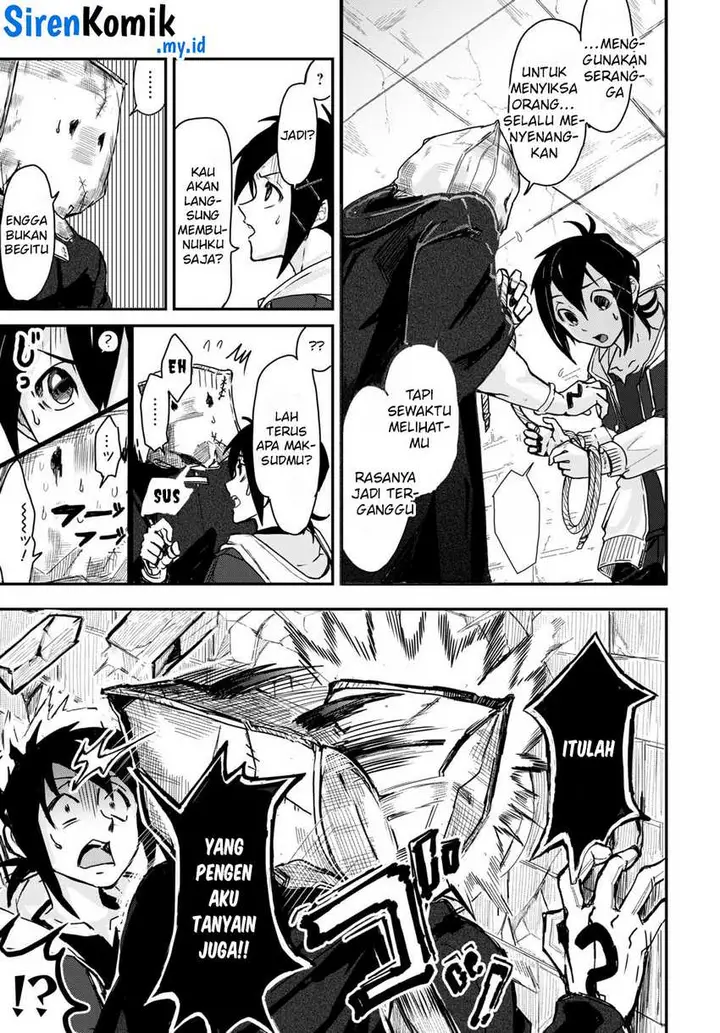 image-komik-zangyaku-sugiru-isekai-demo-suzuki-wa-kawaii-chapter-2-15/37