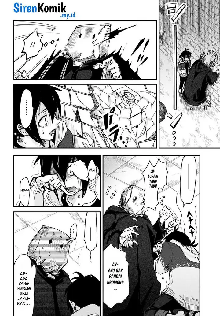 image-komik-zangyaku-sugiru-isekai-demo-suzuki-wa-kawaii-chapter-2-16/37