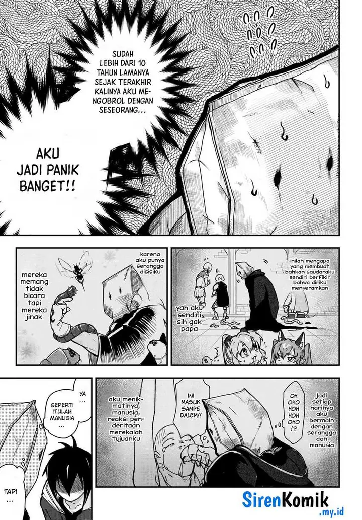 image-komik-zangyaku-sugiru-isekai-demo-suzuki-wa-kawaii-chapter-2-17/37