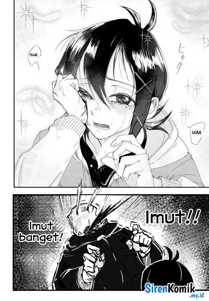 image-komik-zangyaku-sugiru-isekai-demo-suzuki-wa-kawaii-chapter-2-18/37