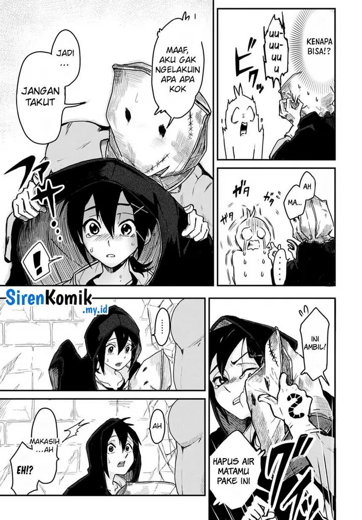 image-komik-zangyaku-sugiru-isekai-demo-suzuki-wa-kawaii-chapter-2-19/37