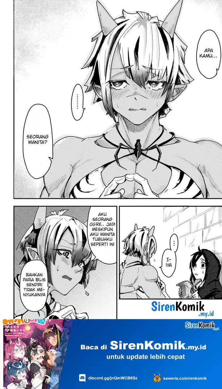 image-komik-zangyaku-sugiru-isekai-demo-suzuki-wa-kawaii-chapter-2-20/37