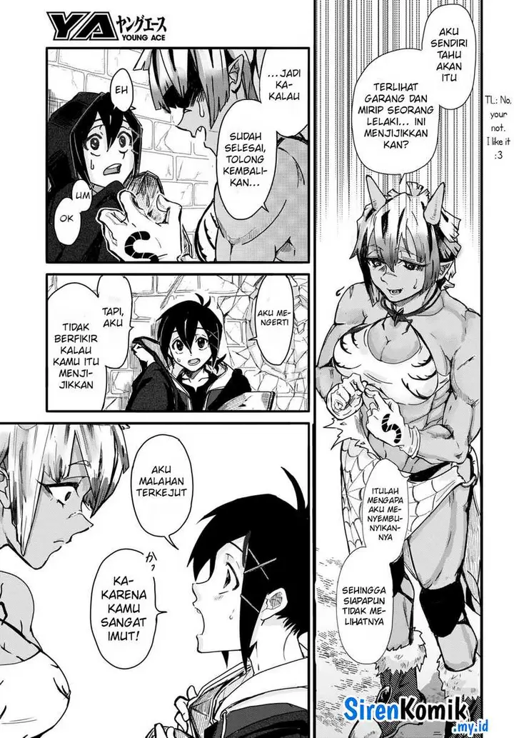 image-komik-zangyaku-sugiru-isekai-demo-suzuki-wa-kawaii-chapter-2-21/37