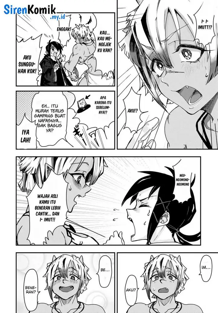 image-komik-zangyaku-sugiru-isekai-demo-suzuki-wa-kawaii-chapter-2-22/37